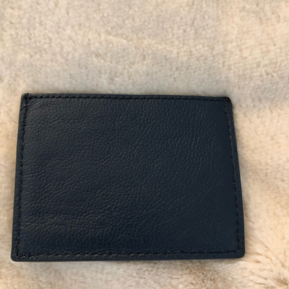 Card holder - Picture 2 of 2